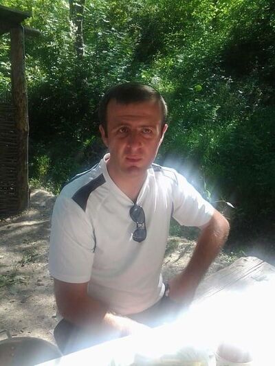  ,   Goga, 43 ,   ,   , c 