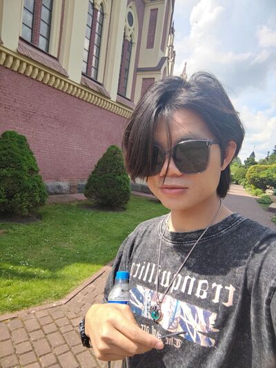  ,   , 29 ,   ,   