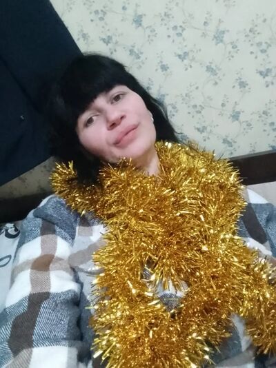  ,   , 35 ,   c 