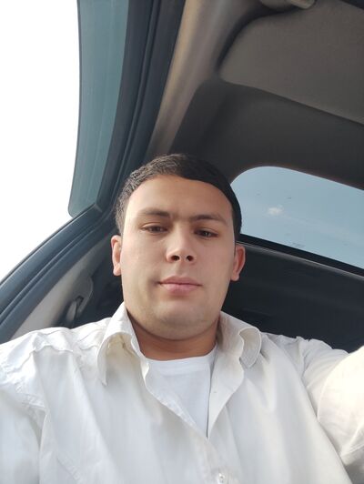  ,   Asadbek, 27 ,   ,   
