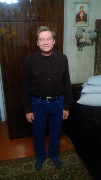  ,   , 67 ,   