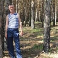  ,   , 62 ,   