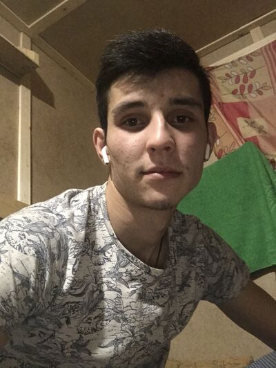  ,   , 24 ,   ,   