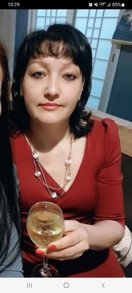  ,   KATIA, 49 ,   c 