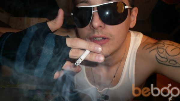 ���������� ������, ���� ������� �������, 37 ���, ������������ 