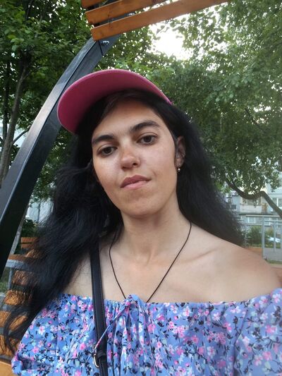  ,   , 34 ,   