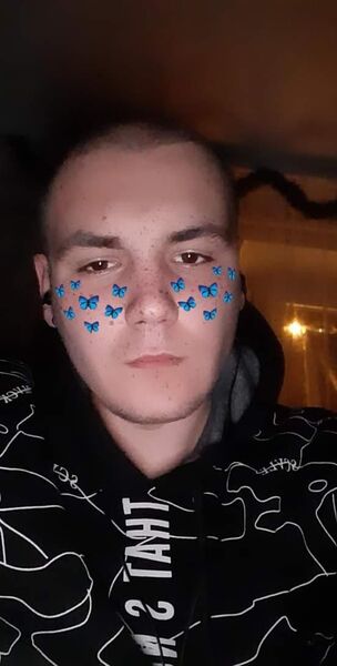  ,   , 23 ,   