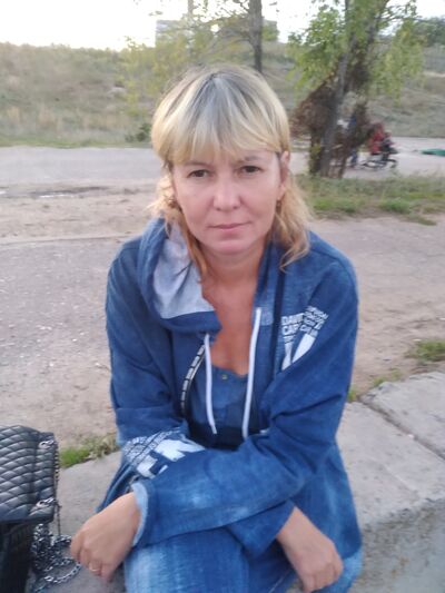  ,   , 53 ,   c 