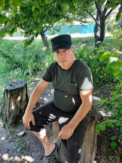  ,   , 60 ,   c 