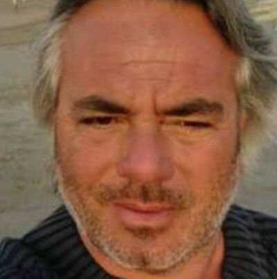  ,   Oxto, 58 ,   ,   , c 