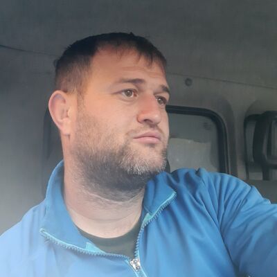  --,   Borik, 36 ,   ,   , 