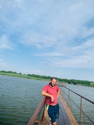  ,   Misha, 34 ,   ,   
