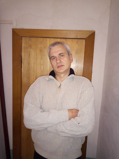  -,   , 51 ,   ,   