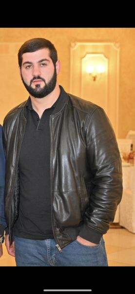  ,   Vladimir, 32 ,   ,   