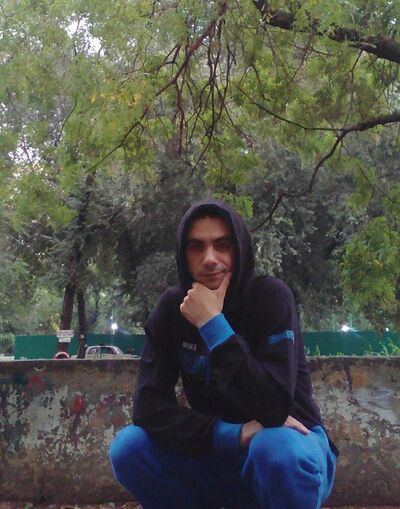  ,   , 38 ,     , c 