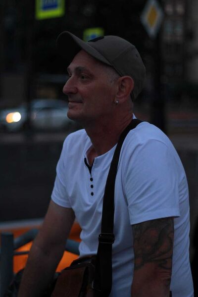  -,   , 51 ,  