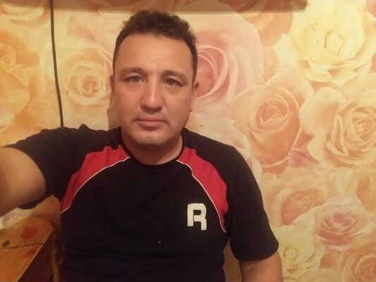  ,    , 46 ,     , c 