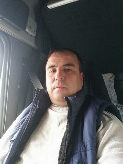  ,   , 47 ,   , 