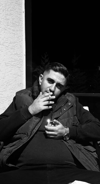  ,   Huseyin, 30 ,   ,   