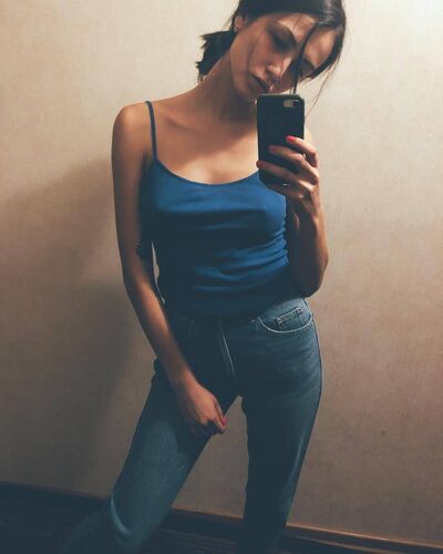  -,   , 28 ,  