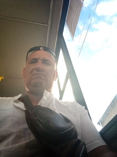  ,   , 53 ,   ,   
