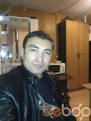  ,   , 39 ,   