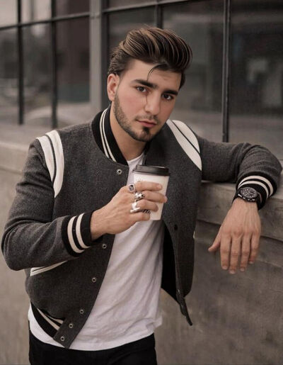  ,   , 24 ,   ,   