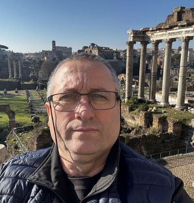  Zukowo,   Anatoliy, 55 ,   ,   , c , 