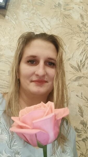  ,   Svetlana, 33 ,   ,   