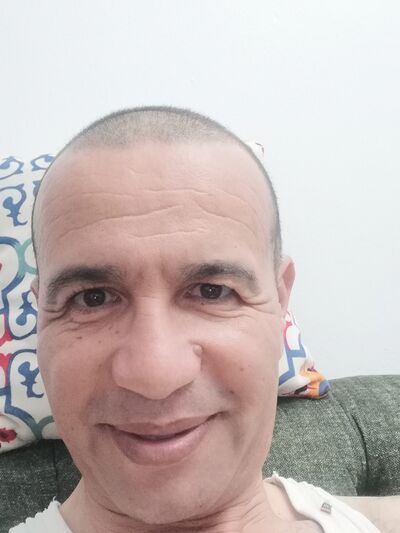  ,   , 52 ,   ,   , c , 