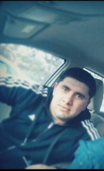  ,   Sher, 35 ,   ,   , c 