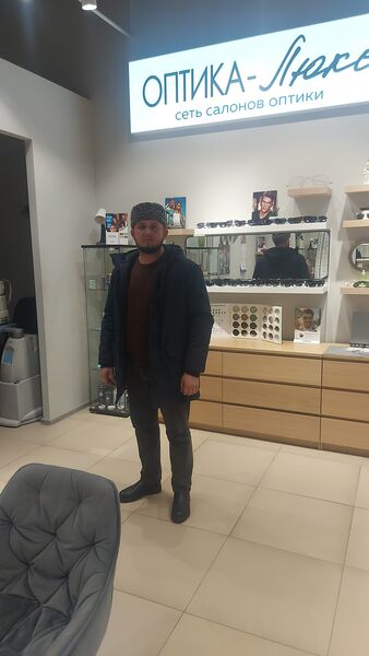  ,   , 39 ,  