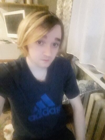  ,   Lyosha, 25 ,   ,   , c 