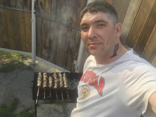  ,   , 34 ,   ,   , 