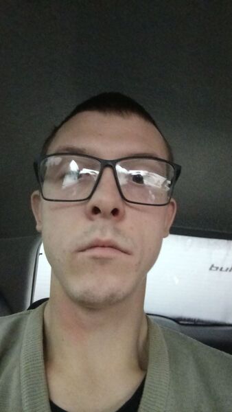  -,   , 26 ,   ,   