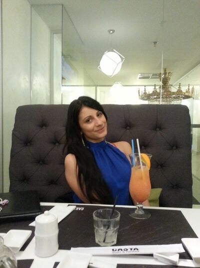 ,   , 32 ,   ,   , c 