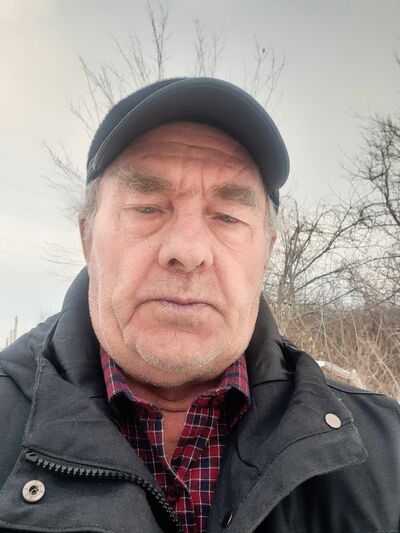  ,   , 71 ,   ,   