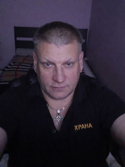  ,   , 47 ,     , c , 