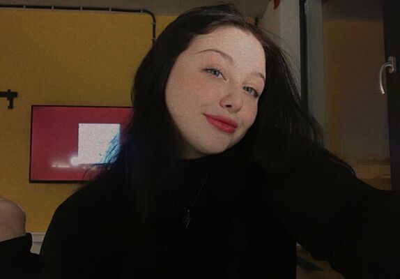  ,   , 20 ,   ,   , c , 
