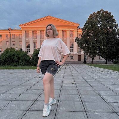 ,   , 29 ,   c , 