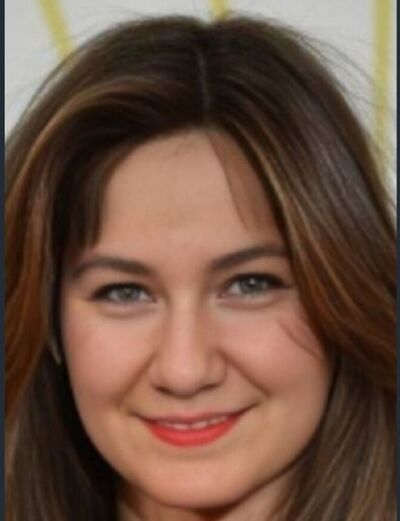  ,   , 39 ,  