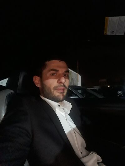  ,   Vaxo, 35 ,   