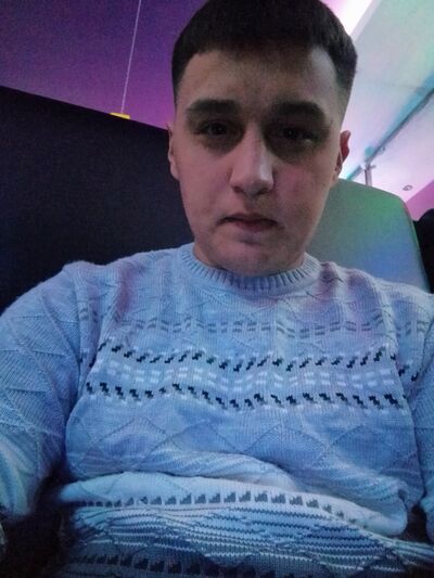  -,   Viktor, 20 ,   ,   