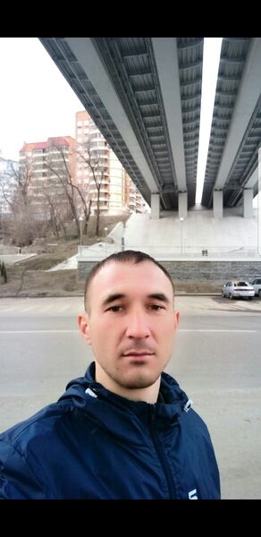  ,   , 36 ,     , c 