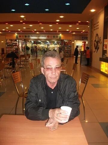  ,   , 62 ,   ,   