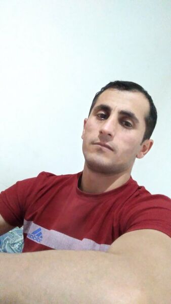  ,   Said, 43 ,   ,   , c 