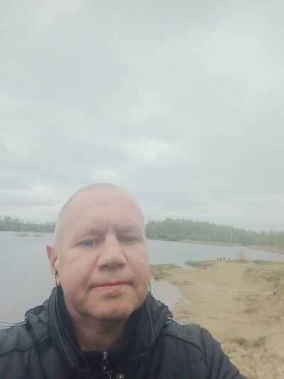  ,   , 46 ,   ,   , c , 