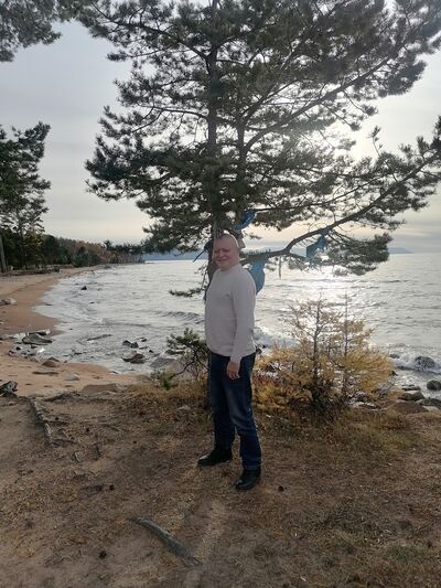  ,   , 59 ,   c 