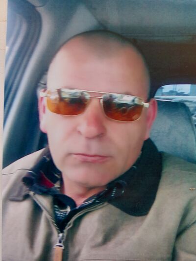  ,   , 63 ,   ,   