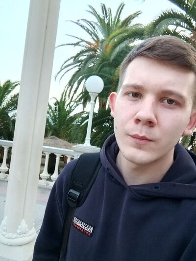  ,   Nikita, 25 ,   ,   